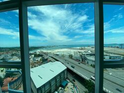 76 Shenton (D2), Apartment #516952081